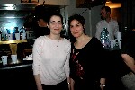 2008 03 15 pranzo 051
